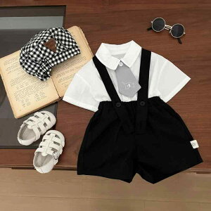 xr[ j̎q 1 a 畞 tH[} o[Xf[ p[eB[ j Tybg I[o[I[ V[gpc  2_Zbg t  Rbg100% _炩f  킢