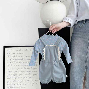 xr[ ̎q Tybg t`X^C t 炩ȑf ɗD n I[C o 񂵗͔Q  킢 1 2 3 tH