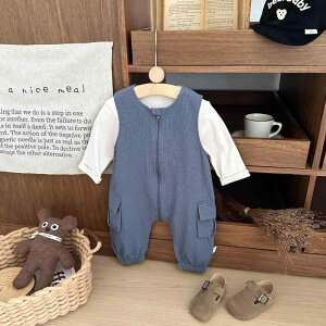 p[X j̎q xr[  100% m[X[u ɗD z t o i Tybg 킢  Jo[I[ c ؍