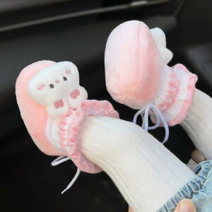 xr[u[c jp t@[XgV[Y H~ N  ۉ ~ 炩 ~h Rbg \bNXu[c 킢 