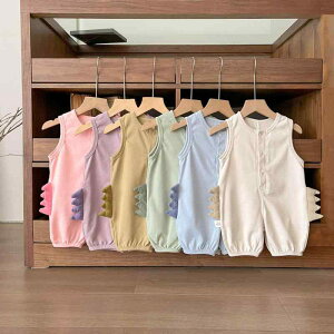 p[X xr[ V j̎q ̎q jp    n 킢 o i Jo[I[