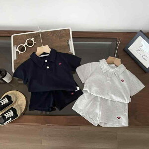 LbY j̎q  ȍ  |Vc V[gpc 2_Zbg ėp JWA ʉ ʊw o i  vbs[ XN[X^C ㉺Zbg