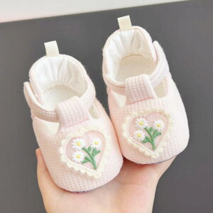 xr[V[Y ̎q xr[ t@[XgV[Y sKC ~ \tg\[ }WbNe[v Rbg vZX 0 1 V tH sN u[ ItzCg