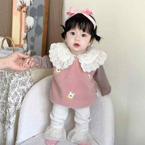 xXg ̎q xr[ N  g ~  킢 LN^[hJ ؍q \tg^b` |GXef SA