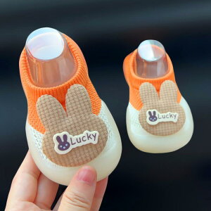 T_ xr[ LbY jp ʋC ~ \tg bV t@[XgV[Y \bNXV[Y  킢 N} t