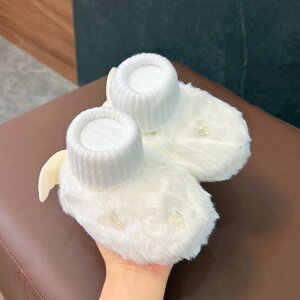 xr[V[Y Ԃ V jp H~ {A h  ~ t@[XgV[Y C  Rbgf  sN uE 6 12 