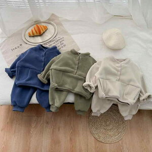 xr[ j̎q xr[ X|[cEFA ZbgAbv 2_Zbg c[s[X t[X WPbg AE^[  G 炩 JWA  ~  o ʉ