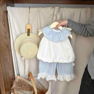 xr[ ̎q ZbgAbv  hbg h[J[ m[X[u gbvX xXg ؂ւ [X Chpc   _炩 100% Ԃ  o  JWA