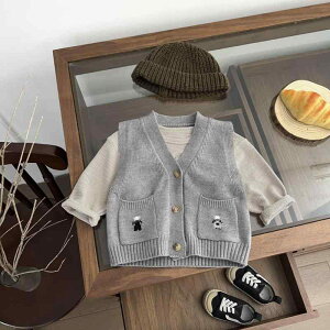 jbgxXg xr[ j̎q tH ؍  킢 hJ  OJ {^t 炩 m[X[u JWA AN 1 2 3 Ԃ 80cm 90cm 100cm