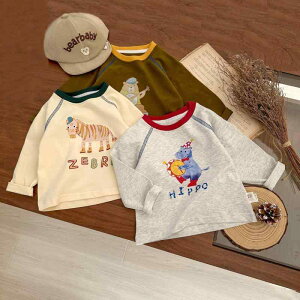 TVc LbY xr[ j̎q ̎q  100% Rbg tH z _炩ȔG ؂ւ Aj} N[lbN JWA ʉ ʊw [EFA