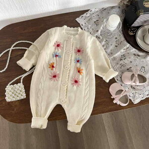 p[X Jo[I[ xr[ ̎q  hJ jbg AN OJ Xibv{^ ؍ Vv  o tH  60 70 80 90cm