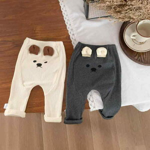 pc xr[ j̎q ̎q K K  ؍ 킢 LN^[ tH MX 1 2 3 ItzCg O[