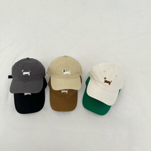 Lbv LbY jp xr[ ؍  킢   싅X ʉ o t  悯 UVJbg ɗD 100%