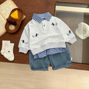 g[i[ j̎q xr[ LbY d˒  vI[o[ Xg[g JWA  ʉ i tH _炩  Aj} LN^[