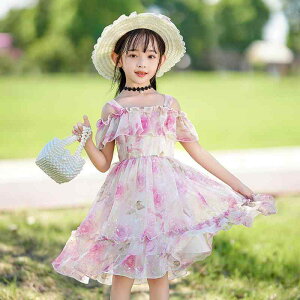 s[X LbY ̎q  _炩G  ԕ vZXhX  t@bV q  K[Y |GXef i o ʉ \