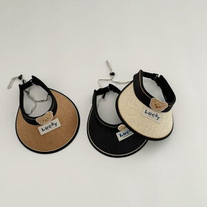 ToCU[ xr[ LbY j̎q ̎q t Xq Xg[f ΍L 悯 O΍ ʋC h MǑ΍ JWA Vv o