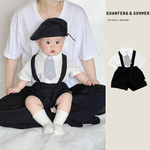 xr[ j̎q   Zp 100%  am tH[} 2_Zbg ZbgAbv 1 a j  Ă΂ \ Ԃ c