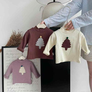 xr[ ̎q TVc _炩  Lk Xgb` ۉ  nClbN Rbg JWA i  LN^[ 킢 H gbvX