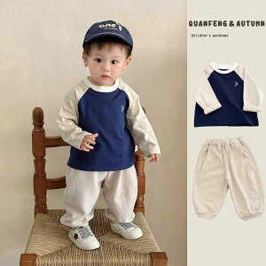 �Z�b�g�A�b�v �x�r�[ �j�̎q �j�� �t�H �؍��� ������� ���� �_�炩���G�� ���O�����X���[�u ���� �J�b�g�\�[ T�V���c �R�b�g�� ��100% �W���K�[�p���c �����O�p���c ���i�� ������