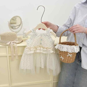 s[X xr[ ̎q   킢 vZX  L~\[ m[X[u ԕ 100% _炩 q 80 90 100cm