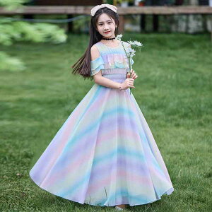 s[X ̎q LbY WjA VtH C{[ F _炩 vZXhX O tA  Ă΂ \  q