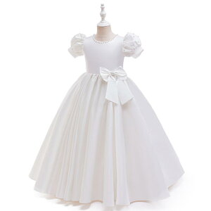 hX ̎q LbY WjA vZXhX ӂ `[ sAm\ t  t[K[ a tH[} p[eB[ q t |GXe s[X