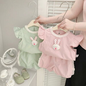 LbY ̎q ZbgAbv    V[gpc 100% 킢   LN^[ _炩 [EFA i ʉ xr[