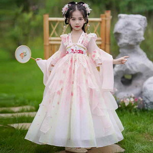  ̎q LbY q  vZX hX s[X 킢 ؂₩  \tgH [X ؂ւ vg |GXe ʒn sN t \ ߑ Cxg p