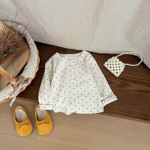 TVc ̎q xr[ LbY _炩 Rbg  ۉ   hbg ʖ͗l ؍  킢 tH  ێ Jbg\[ Ci[ i [EFA