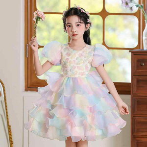 s[X ̎q qp LbY vZXhX tH[}hX ĕ  `[ C{[J[ TT i GKg a \ p[eB[  Zj[ 3