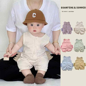 p[X xr[ j̎q ̎q jp V ėp  m[X[u Xibv{^ ȑf 킢 LN^[ o