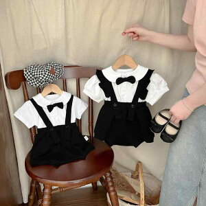 xr[ jp ĕ  _炩  V[gpc Tybg I[o[I[ c[s[X Zbg eqR[f am  킢