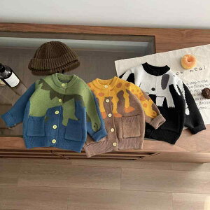 jbgJ[fBK LbY j̎q xr[ 킢   AE^[ _炩G tH OJ ؍q ʉ i o