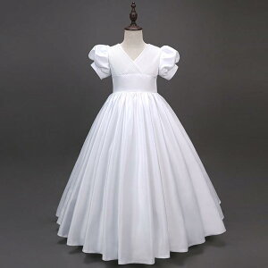 s[X ̎q LbY WjA vZX ӂ `[  a \ sAm t t[K[  p[eB[ Zj[ tH[} Ă΂