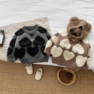 jbg xr[ j̎q ̎q Ԃ c LbY ~ ؍ JWA n[g  ۉ  h _炩 ɗD  ێ Z[^[ gbvX fC[[X i