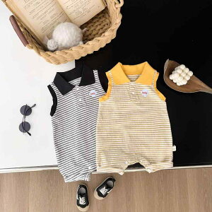 p[X xr[ j̎q V Ԃ ėp m[X[u ڐG⊴ ʋC Rbg   {[_[ XgCv JWA [EFA  o