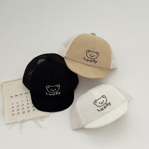 xr[ Lbv j̎q ̎q UVJbg ʋC ėp  悯 bV  Rbg ΍L ጎ 5 1 2 3 ubN J[L ItzCg