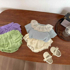 V[gpc ̎q xr[ LbY 1 2 3 c Rbg100%  ėp ނΉ t ڂpc EGXgS ؍ IV n  i o