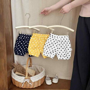 pc ̎q xr[ LbY   ނΉ 100% hbg ĕ V[gpc n[tpc ܕ EGXgS JWA 