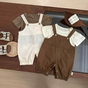 Tybg j̎q xr[   ؍  Rbg100% JWA [NeCXg V[g n _炩G I[C p[X Ԃ c