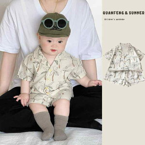 xr[ ̎q ĕ ZbgAbv  y 킢 ؍t@bV  Zp ㉺Zbg ][g r[` oJX  [EFA c[s[X