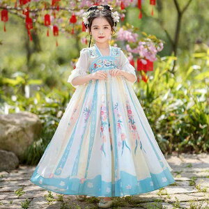  ̎q LbY qp s[X hX vZXhX \  Cxg ԕ [X vg ؂ւ  t |GXef