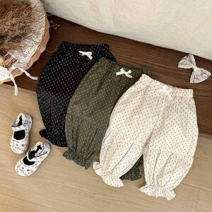 pc xr[ ̎q EGXgS  \tg^b` hbg Rbg100% ؍ JWA o[pc TGpc tH Opc  [EFA i 80 90 100c