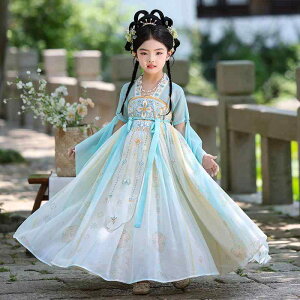   t _炩ȔG   `CihX vZX s[X  [X vg ؂ւ Õ WjA |GXe RXv Cxg \ Ղ p[