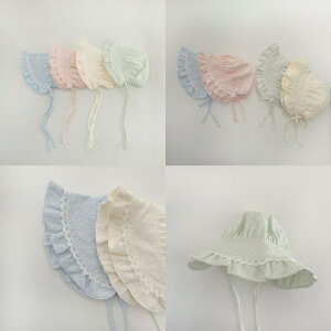 xr[Xq ̎q V Ԃ 0 1 2 3 tH 悯 UVJbg O΍ ȑf ؍ {앗 vZX  킢 ۂtH \tgLbv