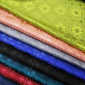 n LbY q ԐDуTe VN |GXe  `CihX  S ߑ  | AeB[N g H~ 75cm