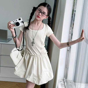 s[X LbY ̎q WjA ؂ւ vZX o[XJ[g  t`X^C t |GXe tH[} \  o 킢 AC{[