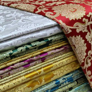 n  WJ[hD ⎅ Dj |GXe ߑ RXvߑ `CihX h[ Sߑ  | nhCh g  H~