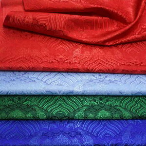 n |GXe Dj  C]R WK[hD `CihX  S[u ߑ hX p nhCh  H~