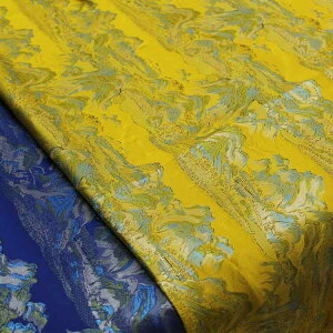 n qp  WJ[hD j |GXe  ߑ `CihX \ hX z CeA nhCh \[CO H~ NVbN